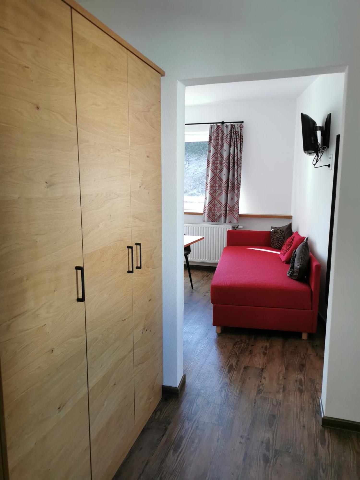 livingArea