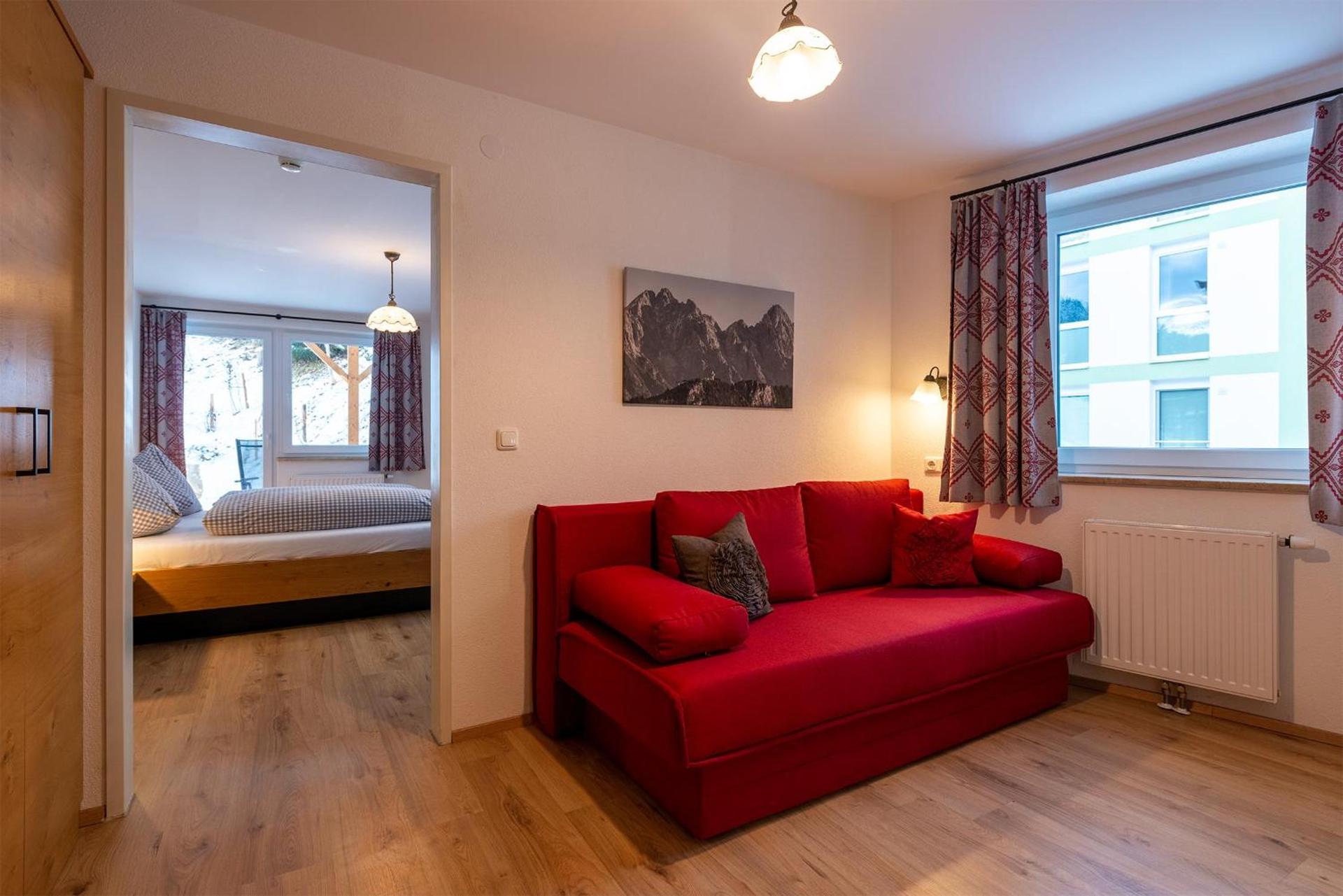 livingArea