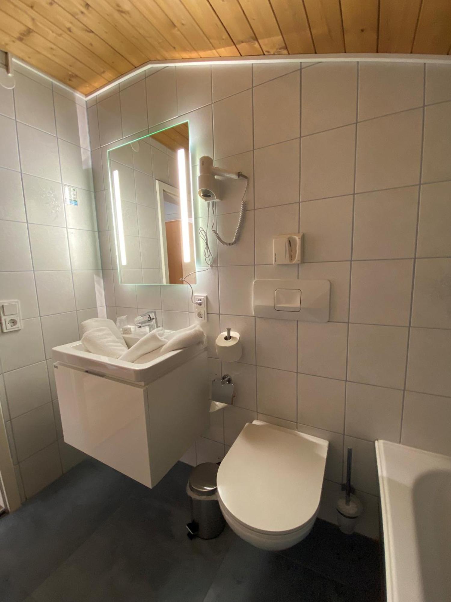 Comfort Doppelzimmer - 3