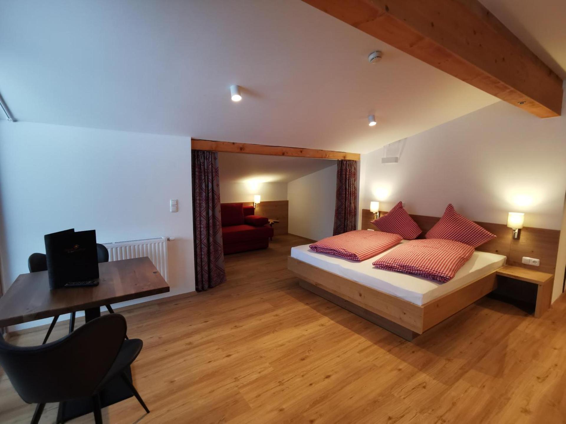 Superior Doppelzimmer - 6