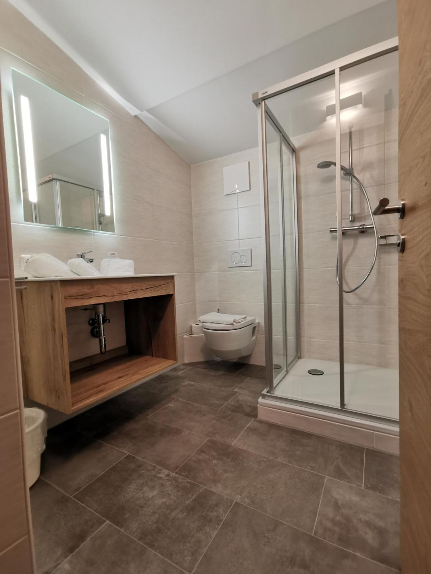 Superior Doppelzimmer - 3